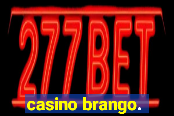 casino brango.