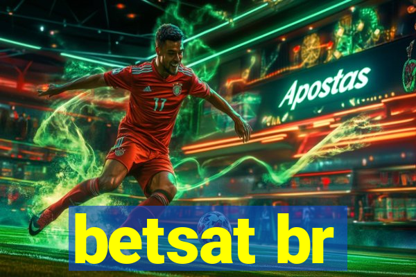 betsat br