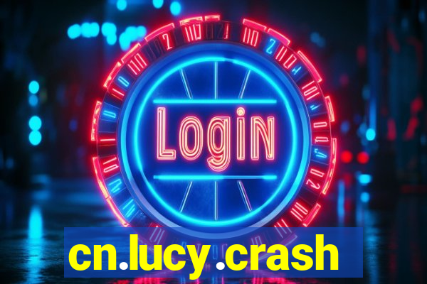 cn.lucy.crash