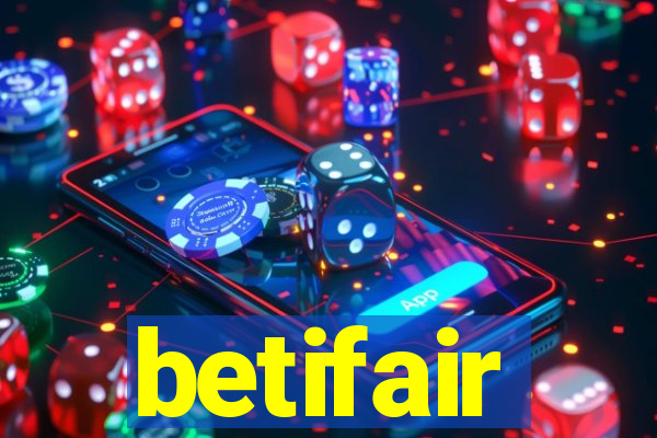 betifair