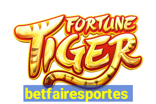 betfairesportes