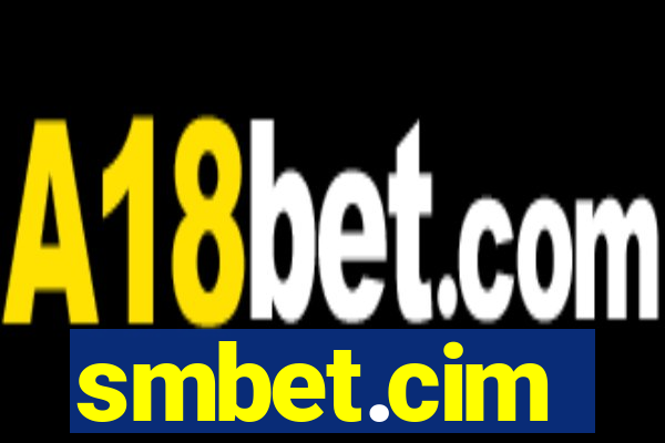 smbet.cim