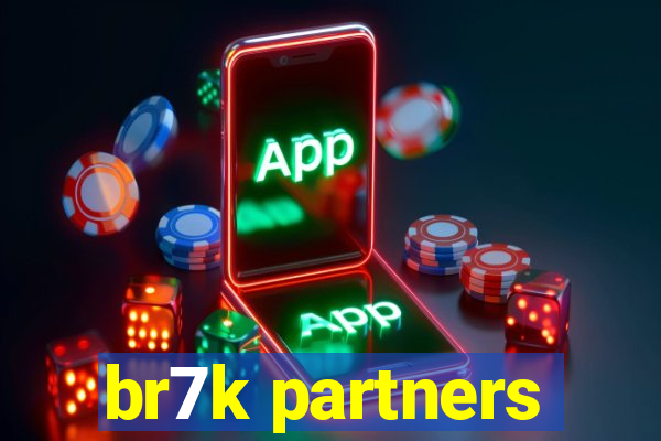 br7k partners