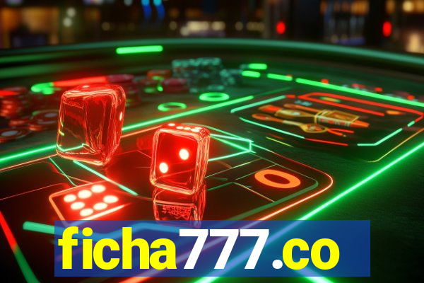 ficha777.co