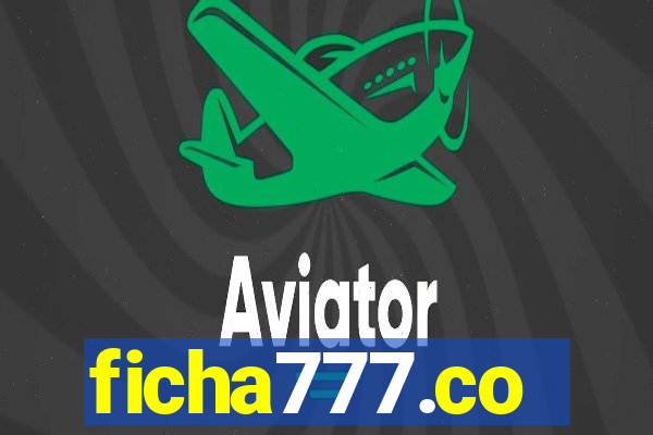 ficha777.co