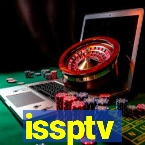 issptv