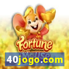 40jogo.com