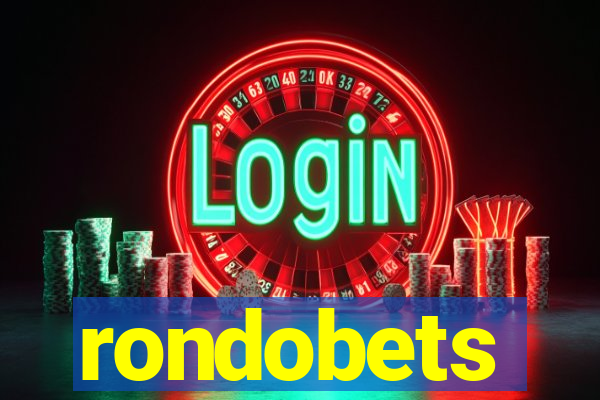 rondobets