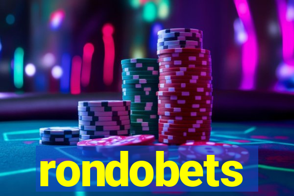 rondobets