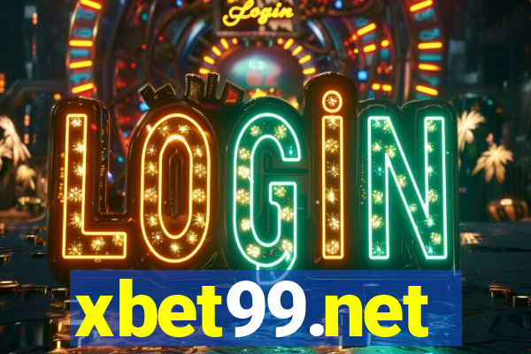 xbet99.net