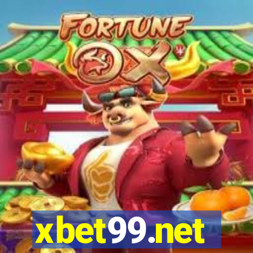 xbet99.net