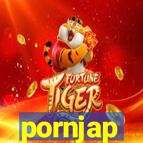 pornjap