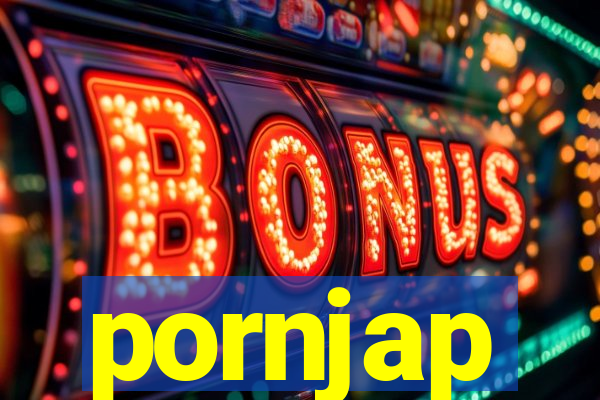 pornjap