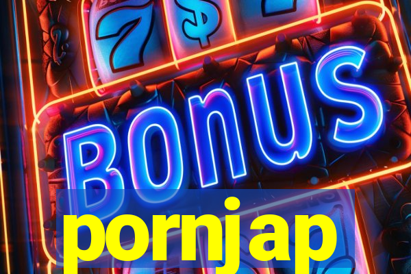 pornjap