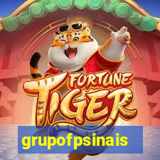 grupofpsinais