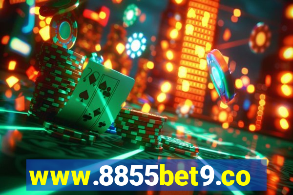 www.8855bet9.com