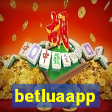 betluaapp