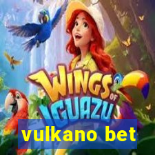 vulkano bet