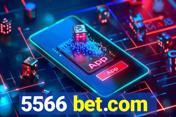 5566 bet.com