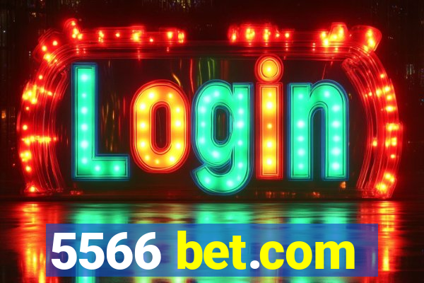 5566 bet.com