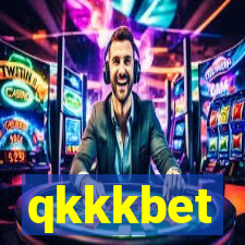 qkkkbet