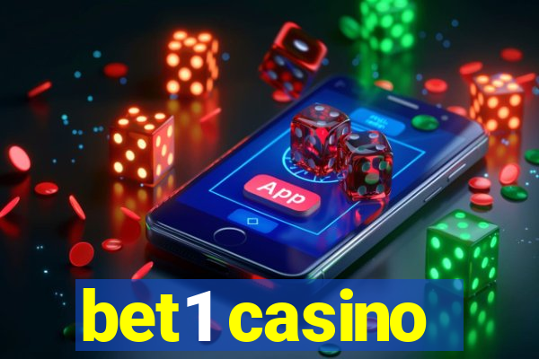 bet1 casino