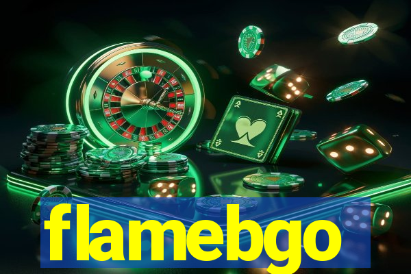 flamebgo