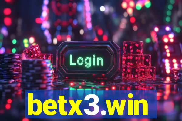 betx3.win