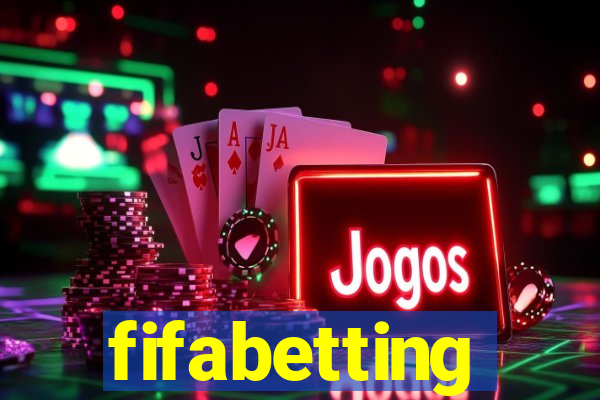 fifabetting