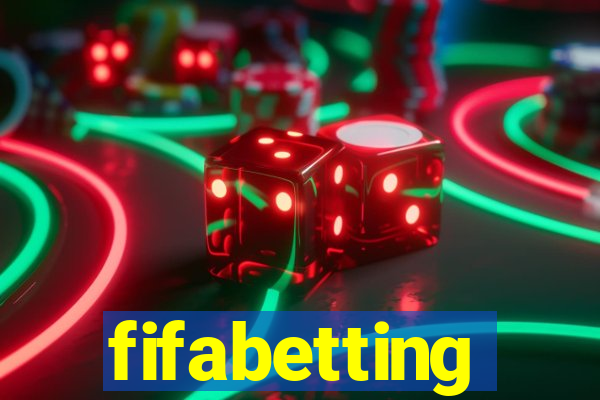 fifabetting