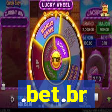 .bet.br