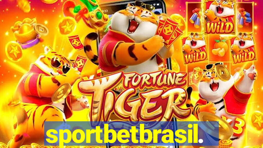 sportbetbrasil.com