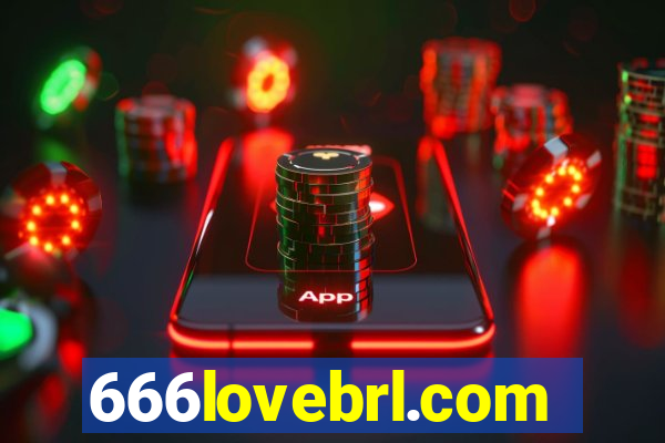 666lovebrl.com