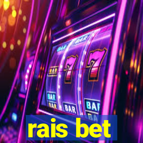 rais bet