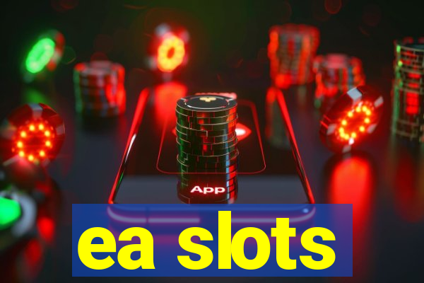 ea slots