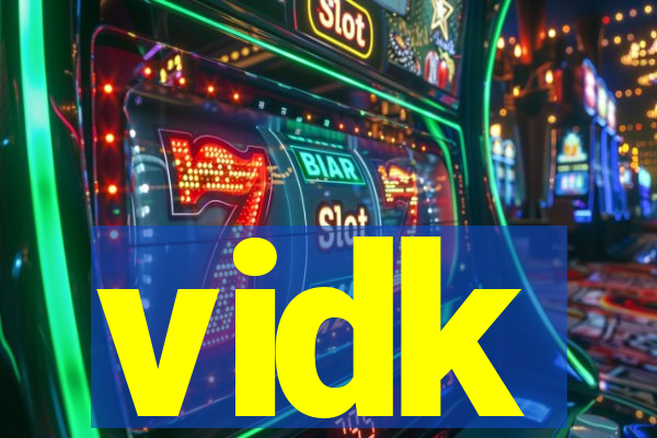 vidk