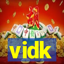 vidk