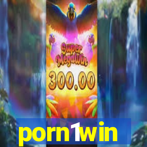 porn1win