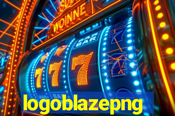 logoblazepng