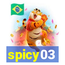 spicy03