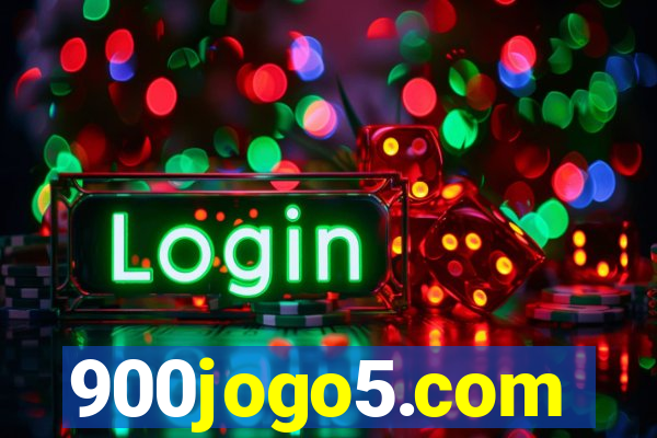 900jogo5.com