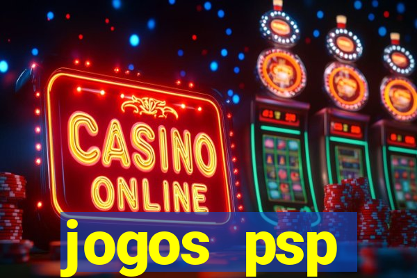 jogos psp traduzidos portugues download