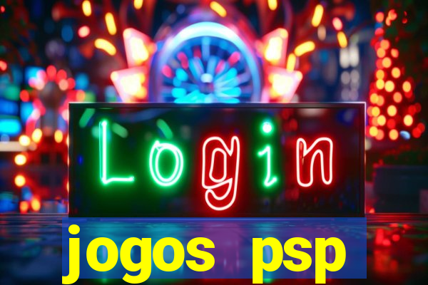 jogos psp traduzidos portugues download