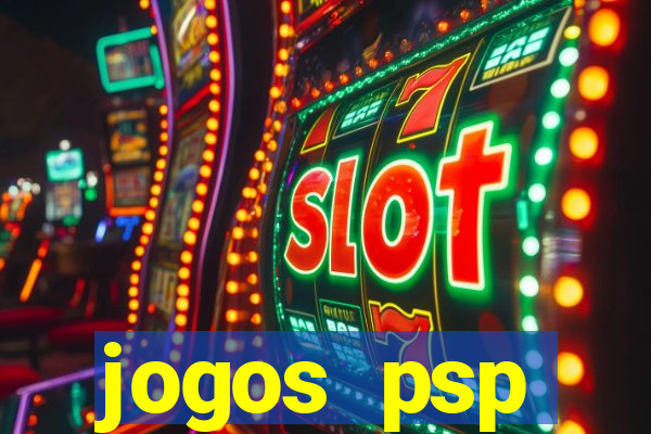 jogos psp traduzidos portugues download