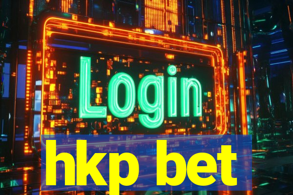 hkp bet