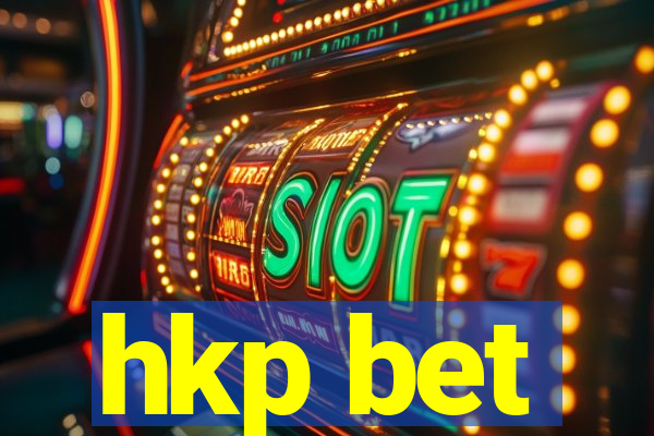 hkp bet