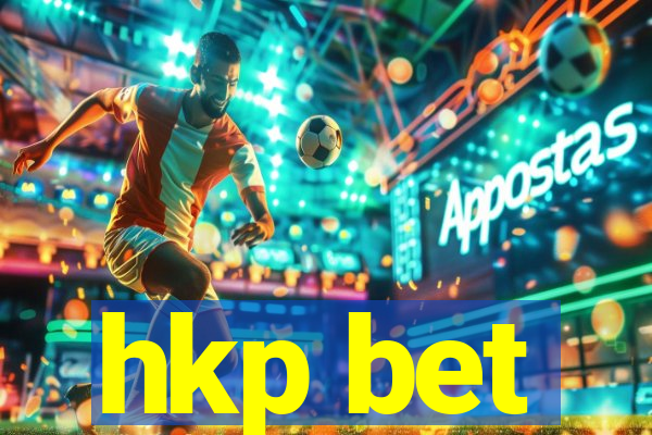 hkp bet