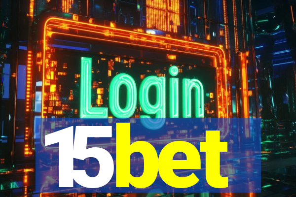 15bet