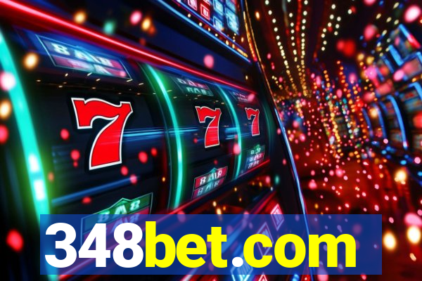 348bet.com