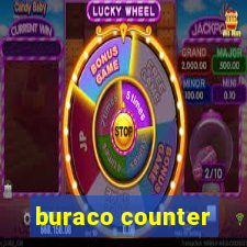 buraco counter